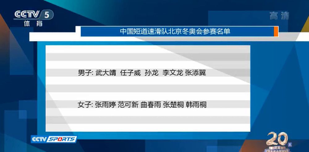 日本高清www色视频在线观看